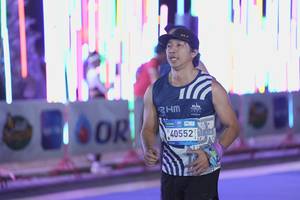 BIB: 247, 40552
                            <button type="button" onclick="openModal(23209046)" class="btn btn-primary btn-sm float-right btn-popup" data-toggle="modal" data-target=".modal-high-quality">
                        <i class="fas fa-shopping-cart"></i> Add to Cart
                    </button>
                                            <button type="button" onclick="isThisMe(23209046, true)" class="btn btn-success btn-sm float-right btn-popup btn-isme hidden" data-toggle="tooltip" data-placement="bottom" title="นี่คือรูปของคุณใช่ไหม คลิกที่นี่เพื่อเอาเข้าอัลบั้ม">
                        <i class="fas fa-plus"></i> Add to album
                    </button>
                    <button type="button" onclick="isThisMe(23209046, false)" class="btn btn-warning btn-sm float-right btn-popup btn-isnotme hidden">
                        <i class="fas fa-ban"></i> Remove from album
                    </button>